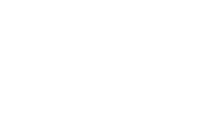 Part of the UK Gov Business Growth Service
