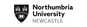 Northumbria University