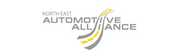 North East Automotive Alliance