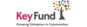 Key Fund