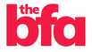 British Franchise Association