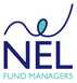 NEL Fund Managers