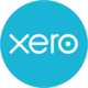 Xero