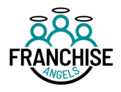 Franchise Angels