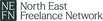 North East Freelance Network