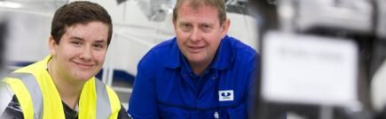 Supporting your employees through the cost of living crisis - North ...