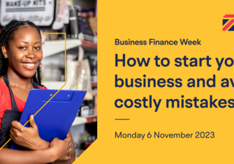 Business Finance Week Business Finance Week
