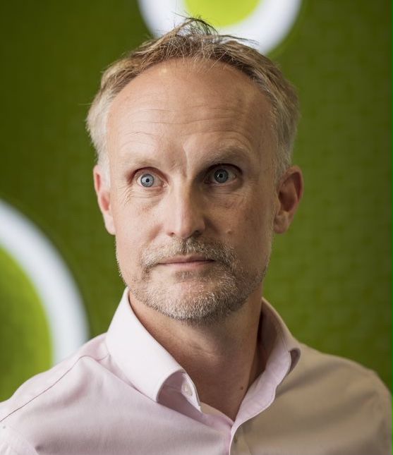 The North East SME’s guide to artificial intelligence: From potential ...